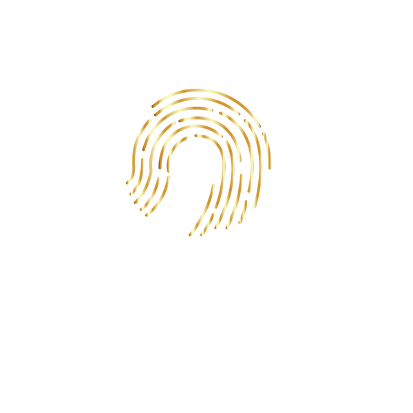 Promotions PR